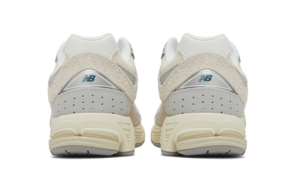 Кроссовки New Balance Nb 2002R