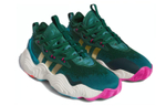 Кроссовки Adidas Trae Young 3.0