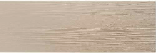 Профиль Отделочный ВС-100 Бежевый 3,0 м