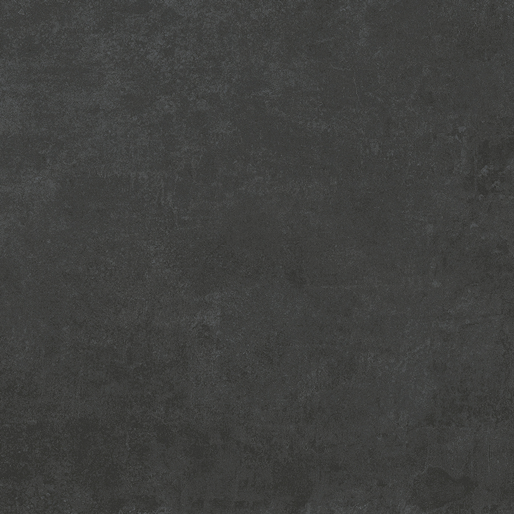 Techno Grafito Керамогранит графитовый SG604620R 60х60 Матовый Карвинг