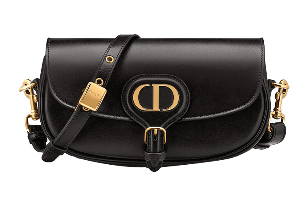 Сумка DIOR Bobby East-West CD, M9327UMOL-M900