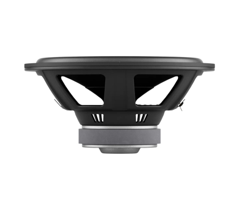 Сабвуфер Pride S.3 12 S4 New