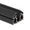 Шинопровод MAGNETIC TRACK арт. 25101 Truenergy