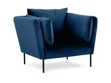 Кресло Copenhagen 865690