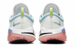 Кроссовки Nike Joyride Run 1 Flyknit (Женская размерная сетка)