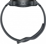 Смарт-часы Samsung Galaxy Watch8 40 мм Графит