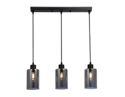 Ambrella Подвесной светильник в стиле лофт Traditional TR3698