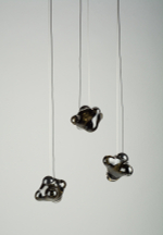 люстра Bocci 57.26