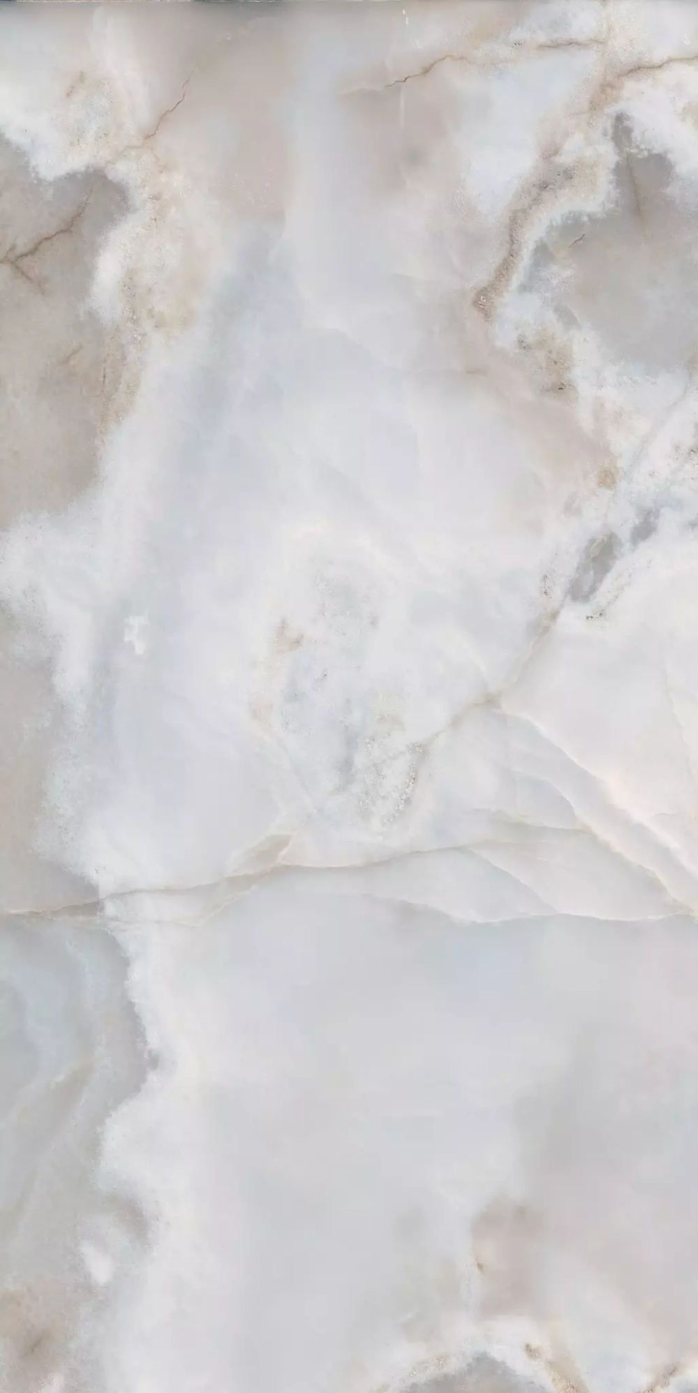 Керамогранит Reves de REX Bleu Glossy