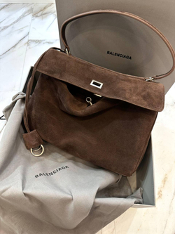 Сумка Balenciaga