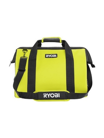 Сумка для цепной пилы RAC256 Ryobi 5132005708