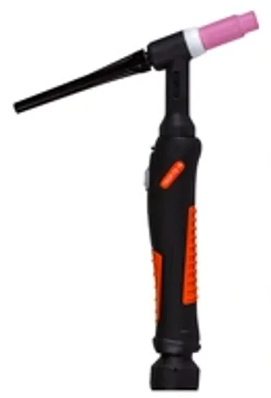 Сварочная горелка Сварог TECH Super TS 20 (M12×1, 1/4G, 3/8G) IOM66306-00, 8 м