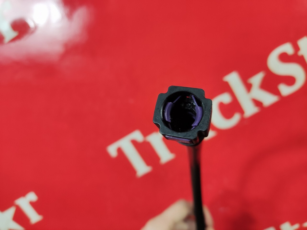 Трубка насоса AdBlue