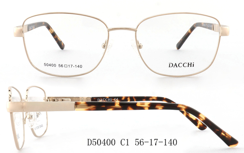 D50400