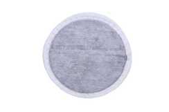 Респиратор Лепесток АВ СБ NR D FFP3 без клапана