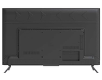 Телевизор Haier 65 Smart TV S5 (h)