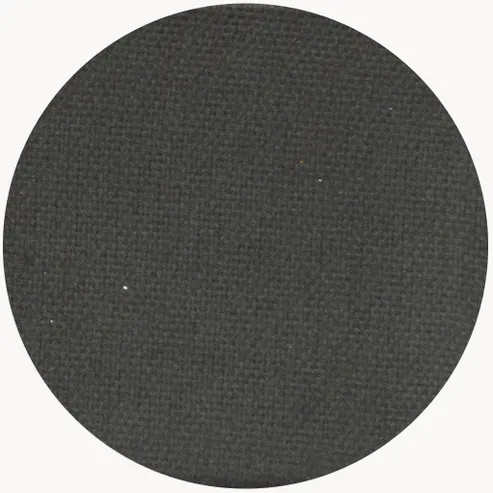 Portal – темно-черно-серый плотный цвет