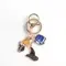 Harry Potter Brelok \ Брелок \ Açarlıq keychain book