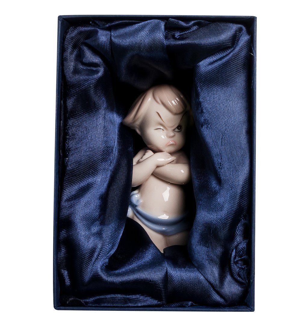 Pavone JP-242/ 2 Фигурка мал. «Мальчик»