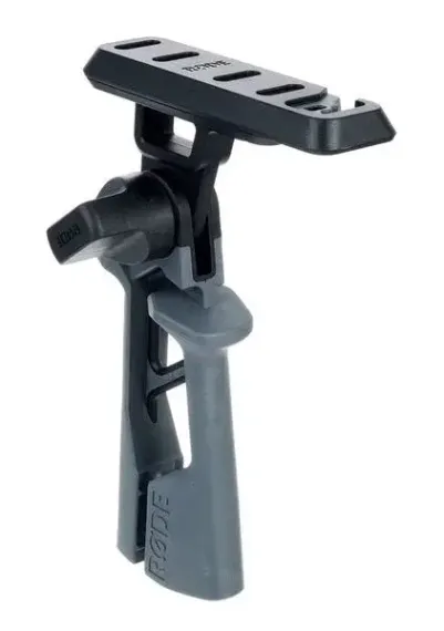 RODE NTG5 Kit