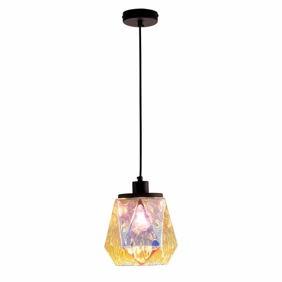 Подвесной светильник Odeon Light 4997/1