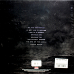 Lake Of Tears / Ominous (Clear Vinyl)(LP)