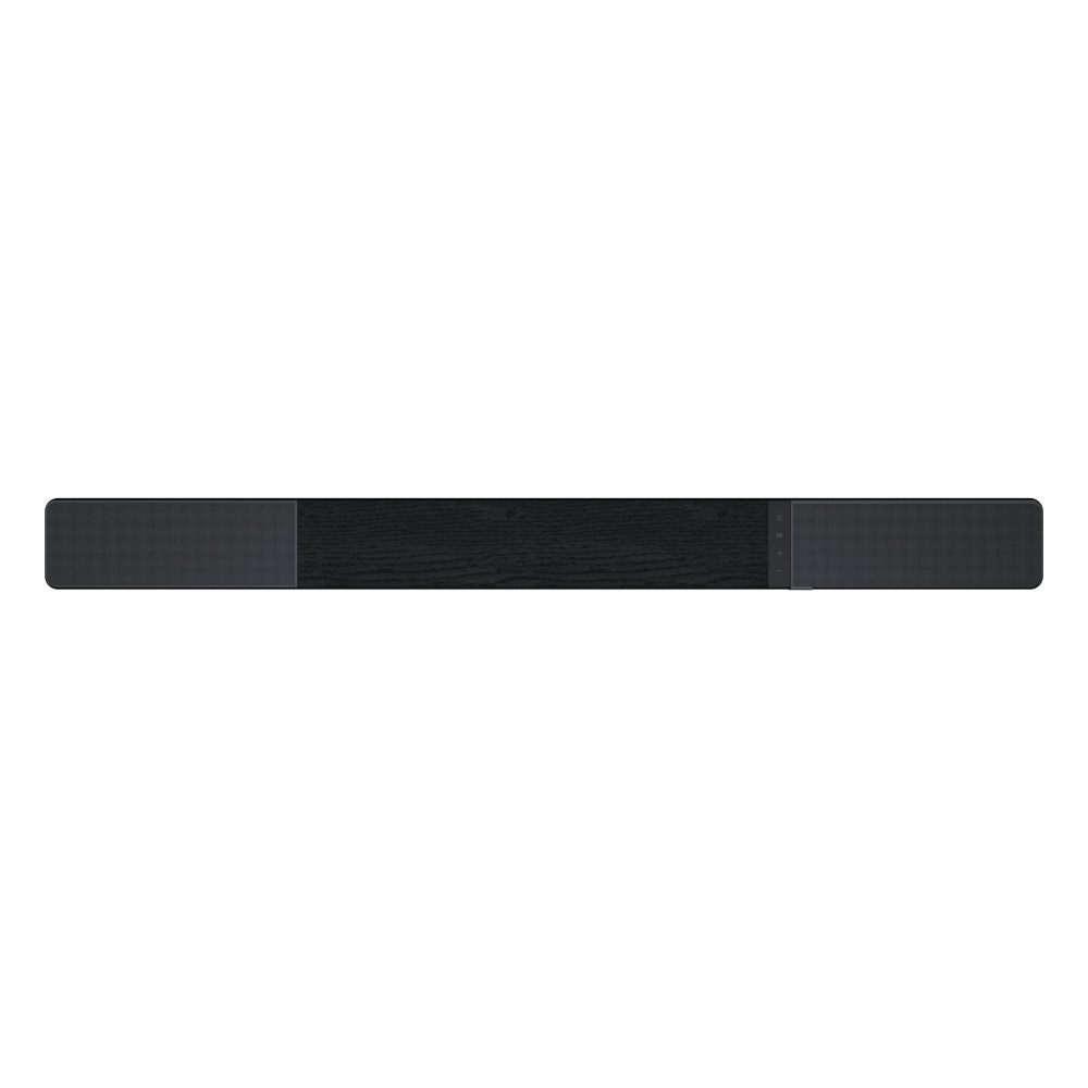 Klipsch Flexus Core 300 Саундбар