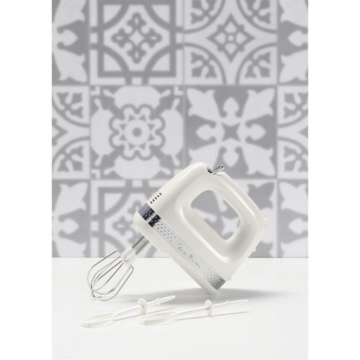 Миксер Moulinex Soleil HM211A11