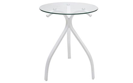 Стол журнальный Лира