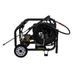 Lifan Q3690 (177F-B) мойка высокого давления 00-00001091