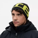 ШАПКА ДВУСТОРОННЯЯ FINNTRAIL DAILY 9727