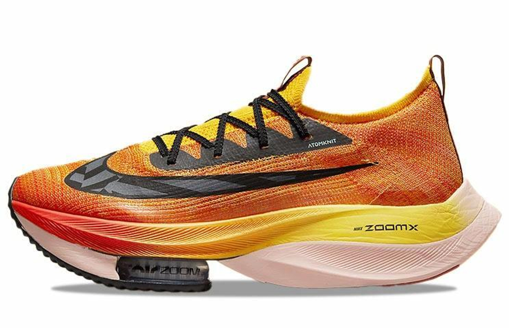 Кроссовки Nike Air Zoom Alphafly Next 1