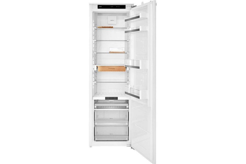 Встраиваемый холодильник Asko R31842i