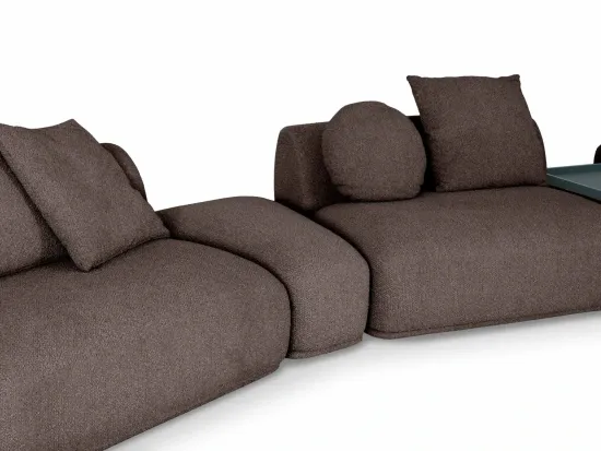 Диван Fabro 853960