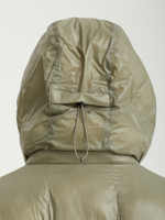 Мужская Куртка Pertex Minimal Padding