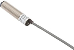 Датчик  EKF PROXIS-3D-18-50-N-NO+NC-2