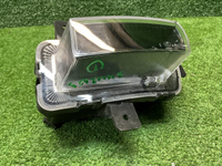 ПТФ правая Geely Coolray (2019-2024)