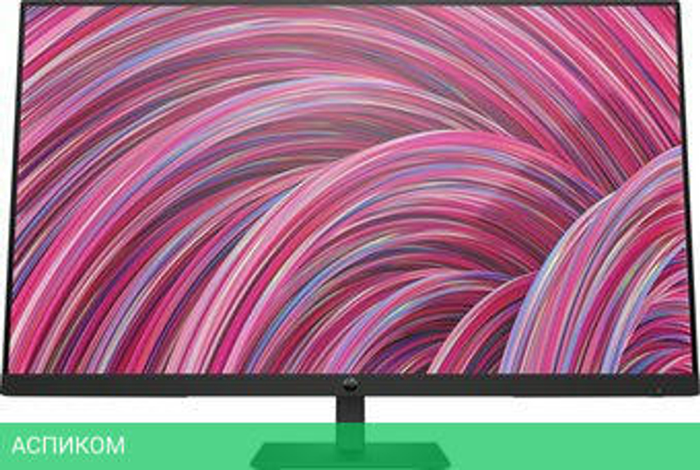 Монитор HP P32u G5 64W51AA