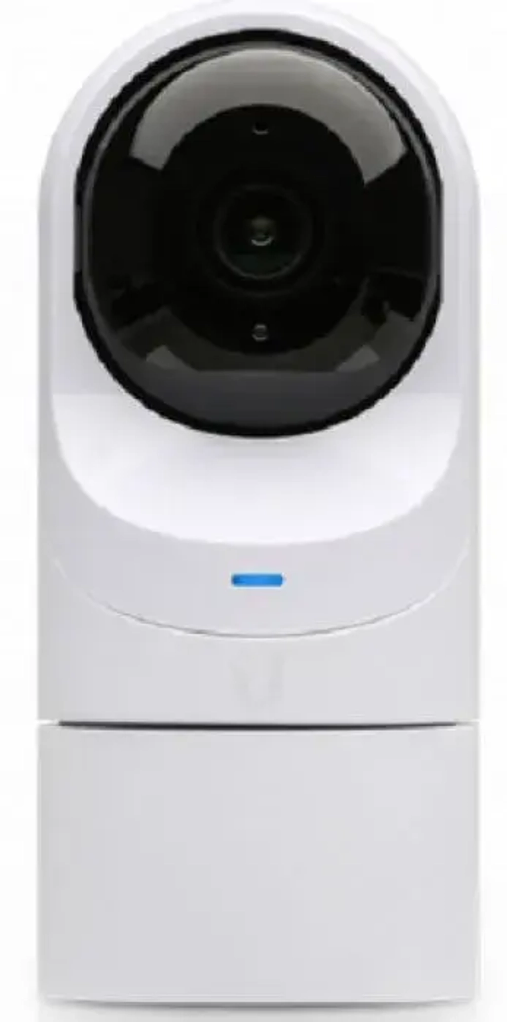 Видеокамера Ubiquiti G3 Flex