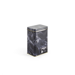 Банка Surplus Storage System Alumarble Small