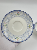 Чайная пара Noritake