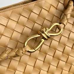 Bottega Veneta Medium Andiamo 32 cm