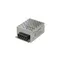 Источник напряжения PSL002 12В 24Вт IP 20 811005 Led Strip 811005