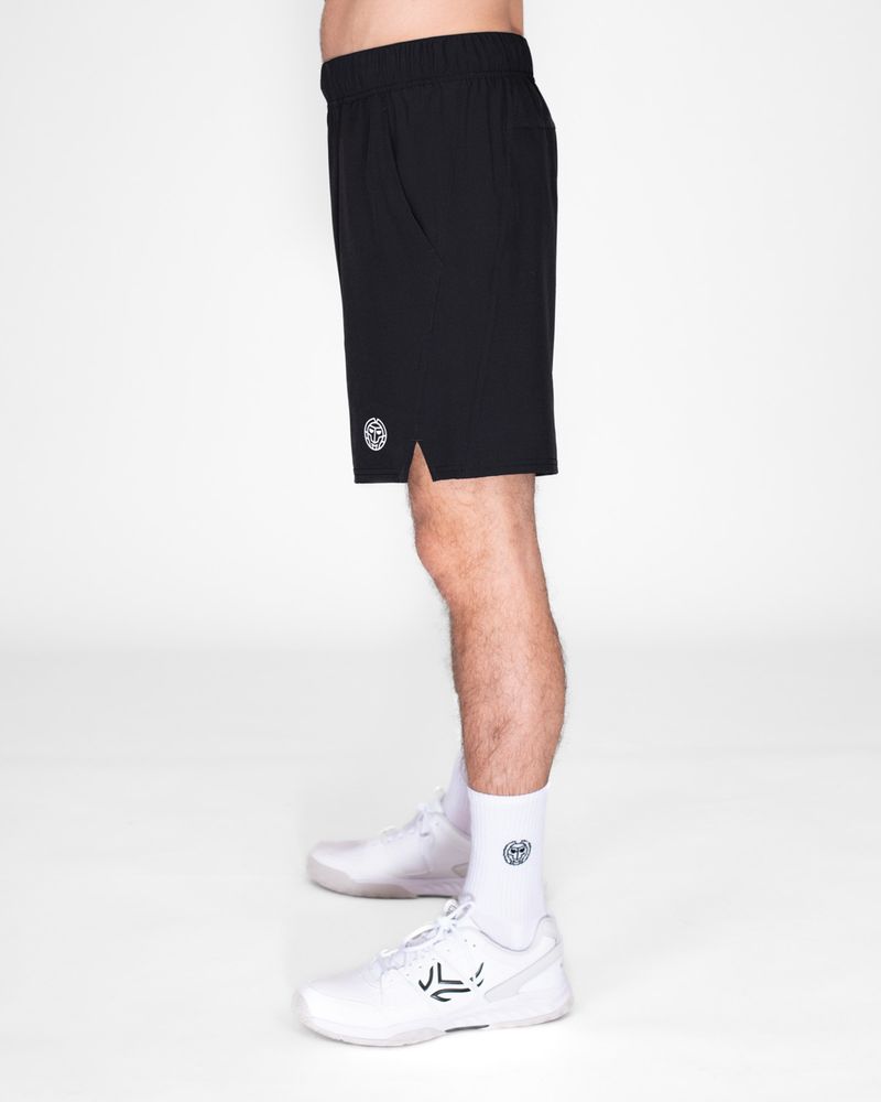 Шорты мужские Crew 7 дюймов