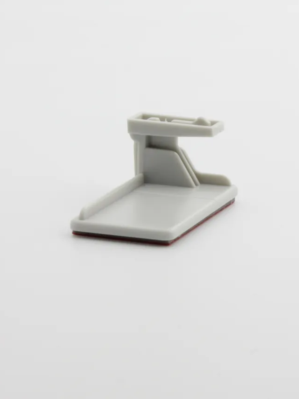 Крепление для транспондера Пауэр Синтез