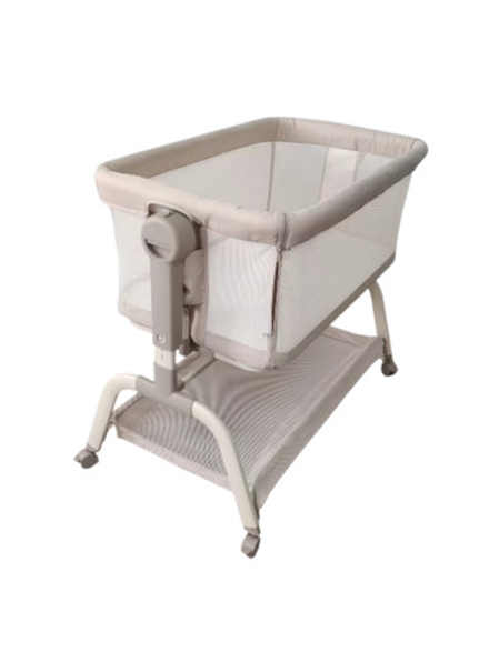 Колыбель приставная Sweet Baby Gioia
