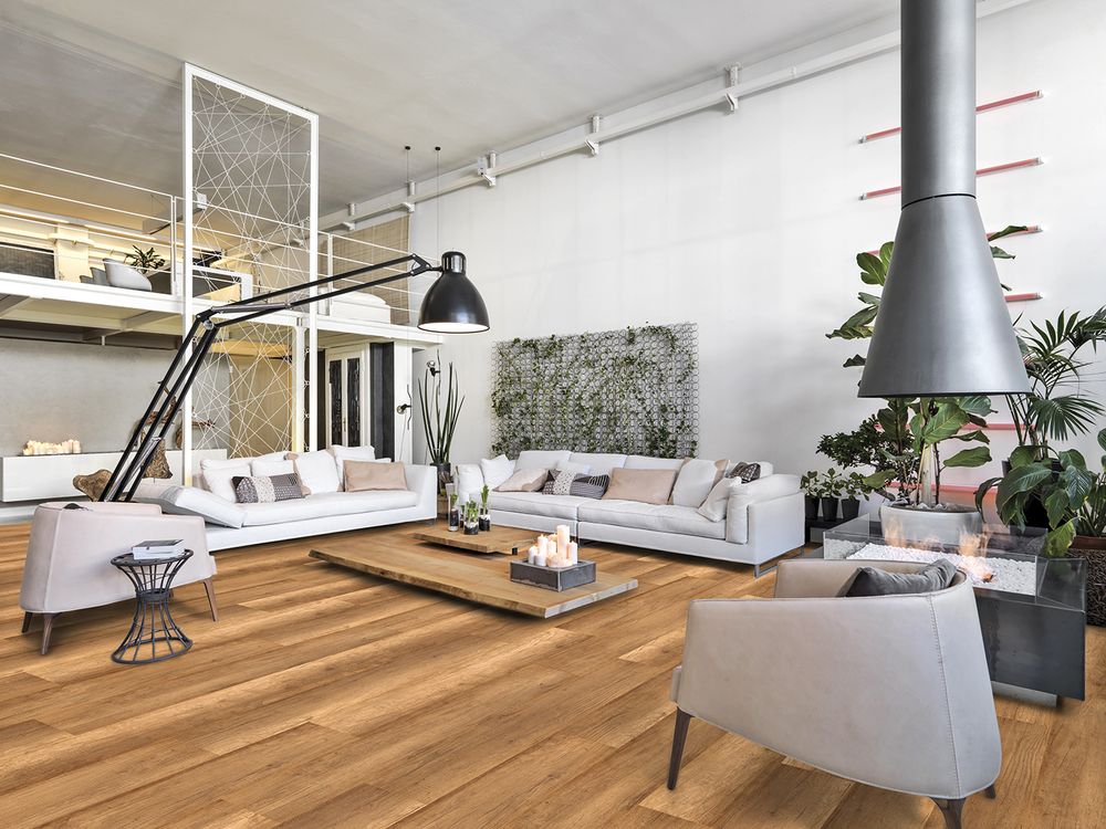 Emotions WR Дуб Хелмонд FSC, 2,519 м²