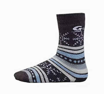 Носки детские GUAHOO KIDS HEAVY 55-0703 AL