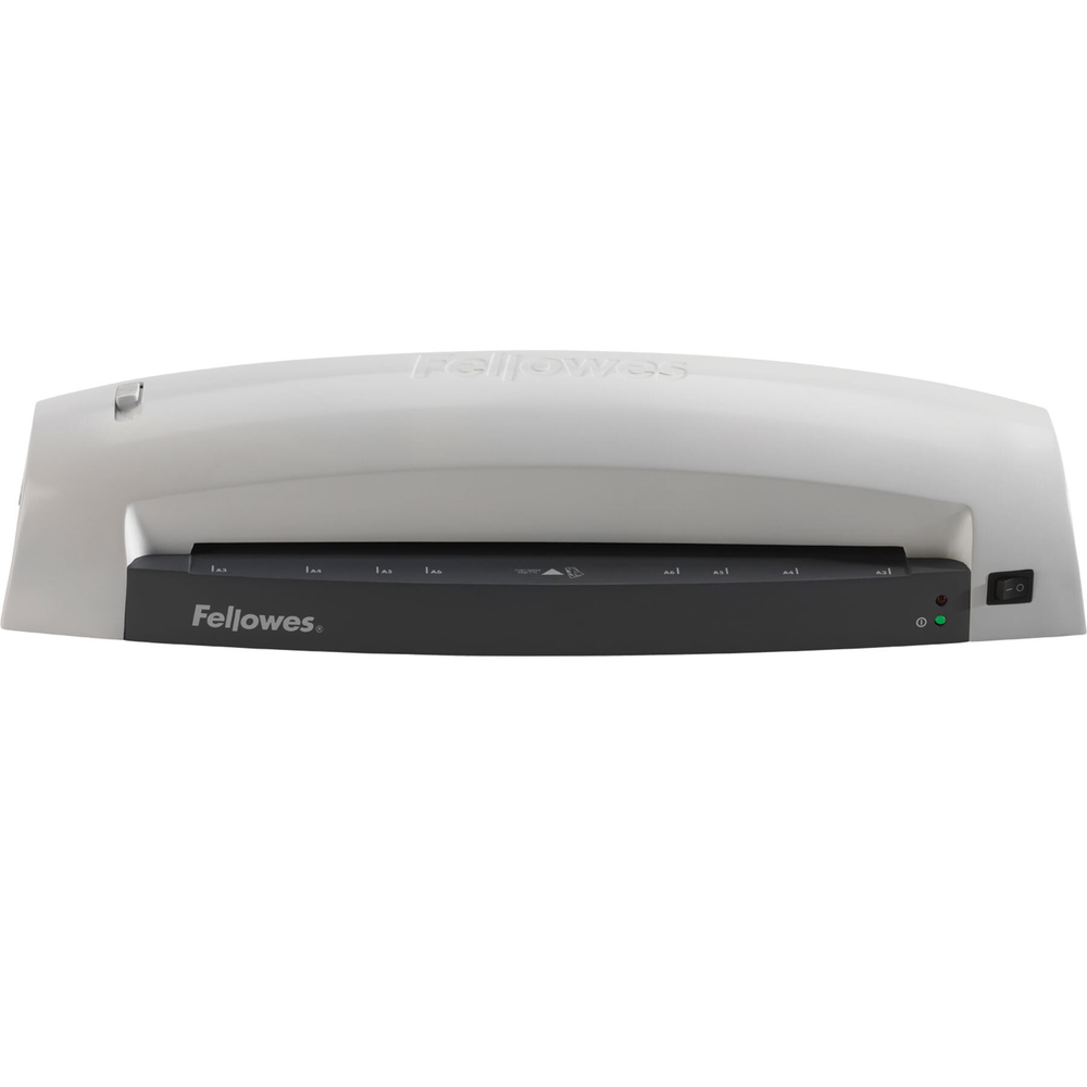 Ламинатор Fellowes Lunar A3 (FS-57167)