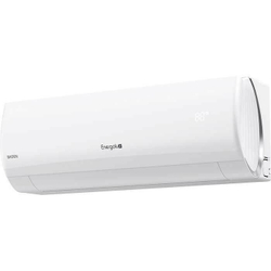 ENERGOLUX SAS24BD1-A/SAU24BD1-A BADEN